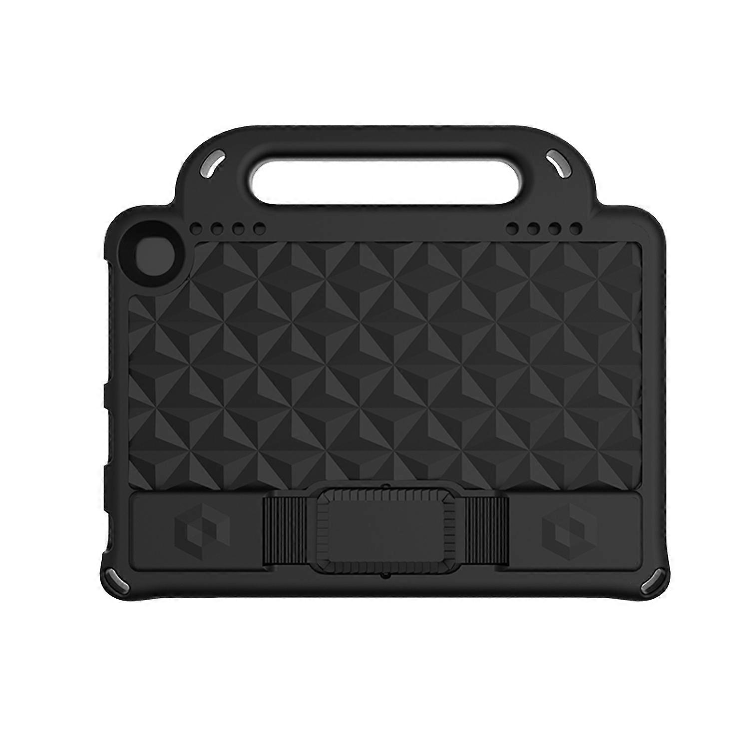 EVA Case For Amazon Kindle Fire HD8 2016/2018