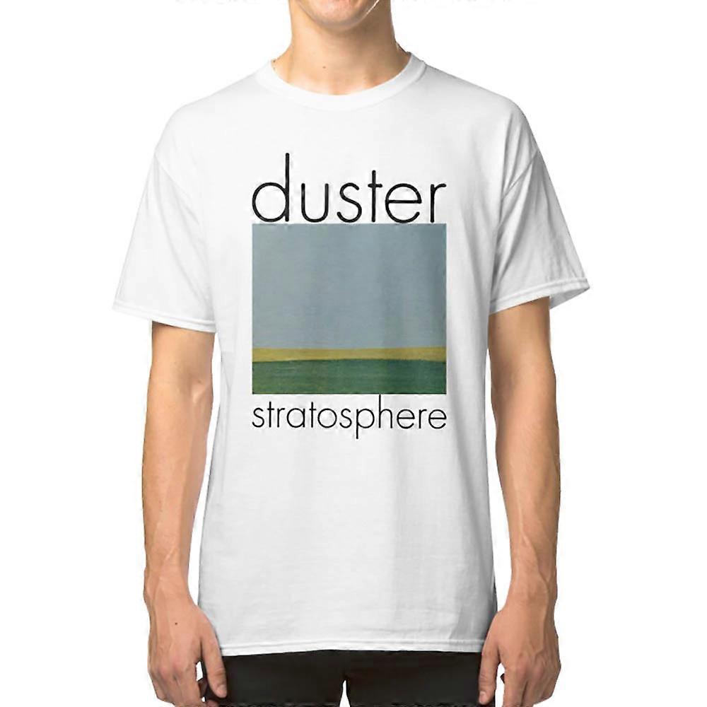 Duster Stratosfer Tişörtü