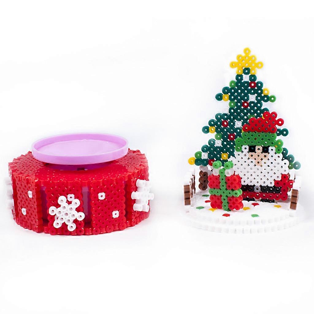 multicoloured maths games Decompression Intelligence Puzzles Game Interesting Toys Children's Toy