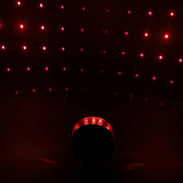 Cycling Mountain Bike Safety Warning Light Bicycle Laser Taillight 5 Led Parallel Line Laser Laser Taillight Night Riding