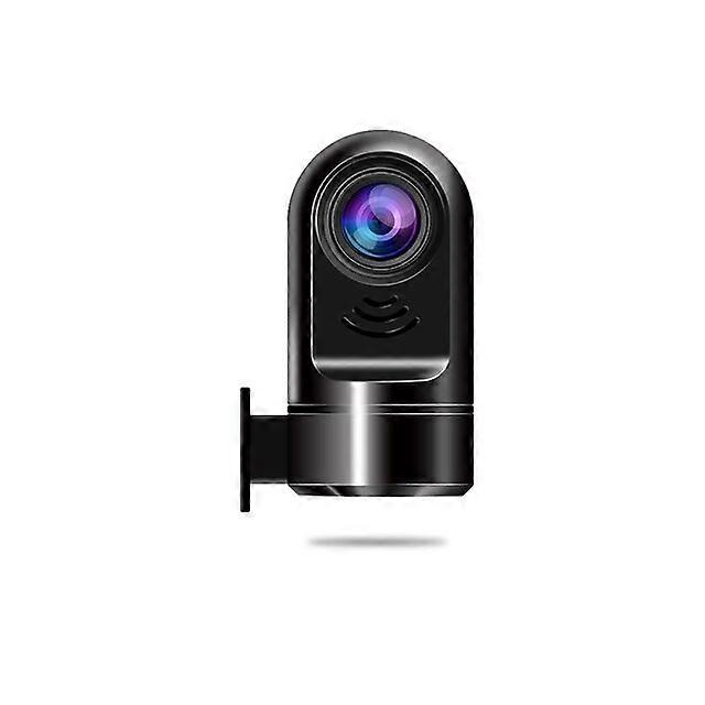 1080P Full HD Dash Cam Car DVR Car USB Camera Video Recorder Dash ADAS Function For Android Car Player Motion Detector G-sensor