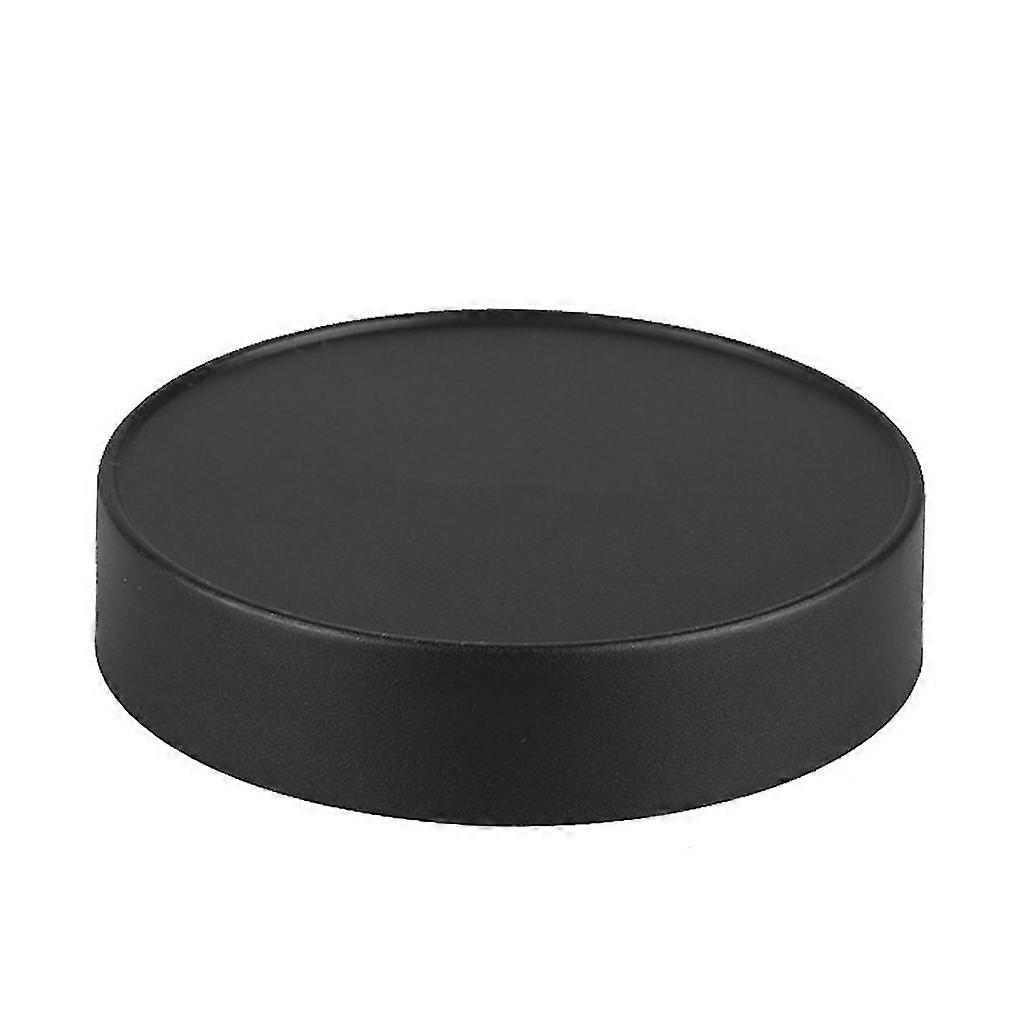 Lens Rear Cap Cover For Hasselblad Slr Camera Accessories Replacement