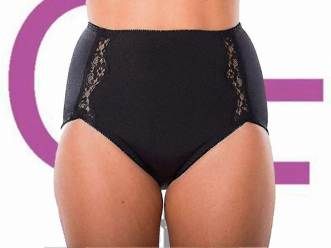 Dossier de ceinture Ing (838)