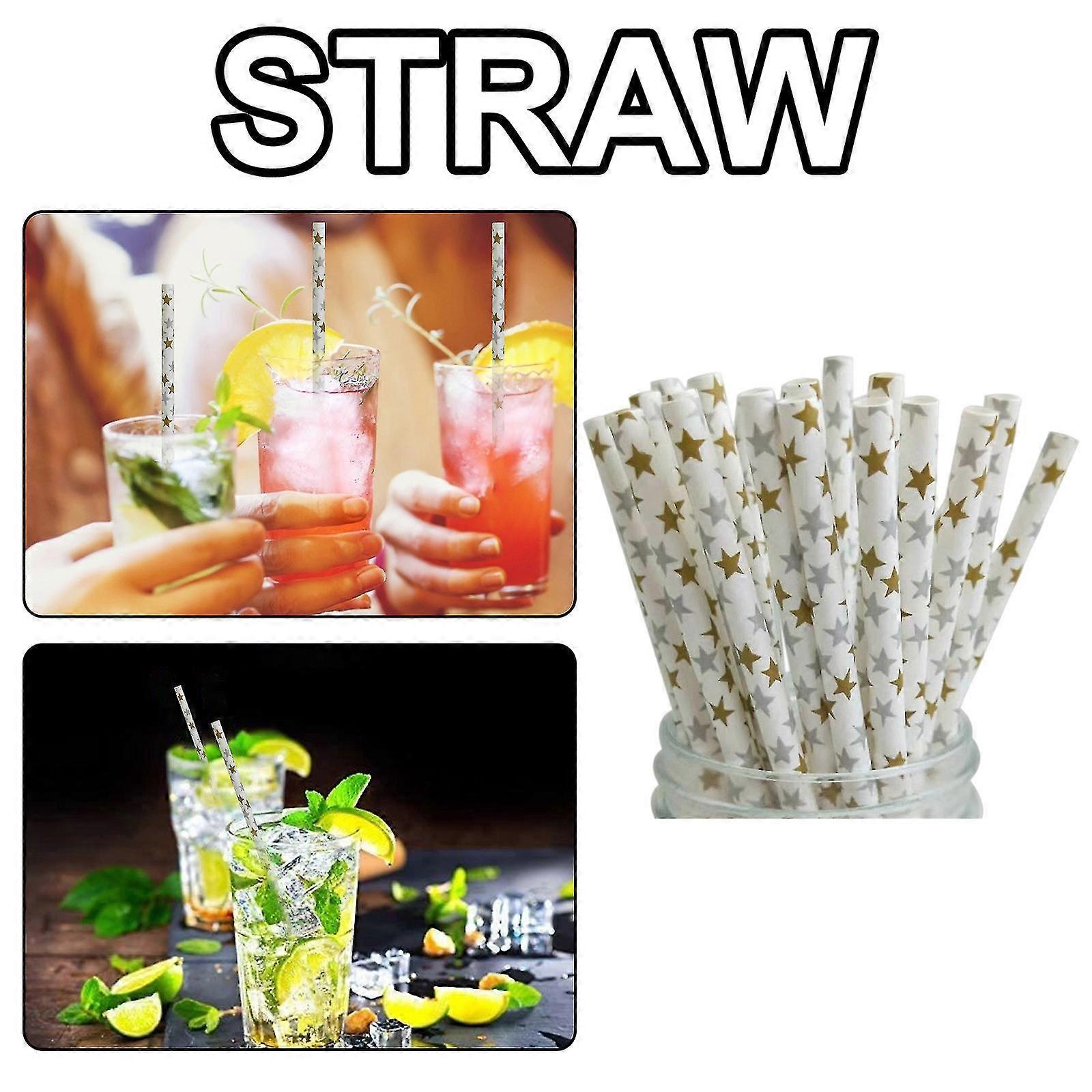 digital Temperature Controller