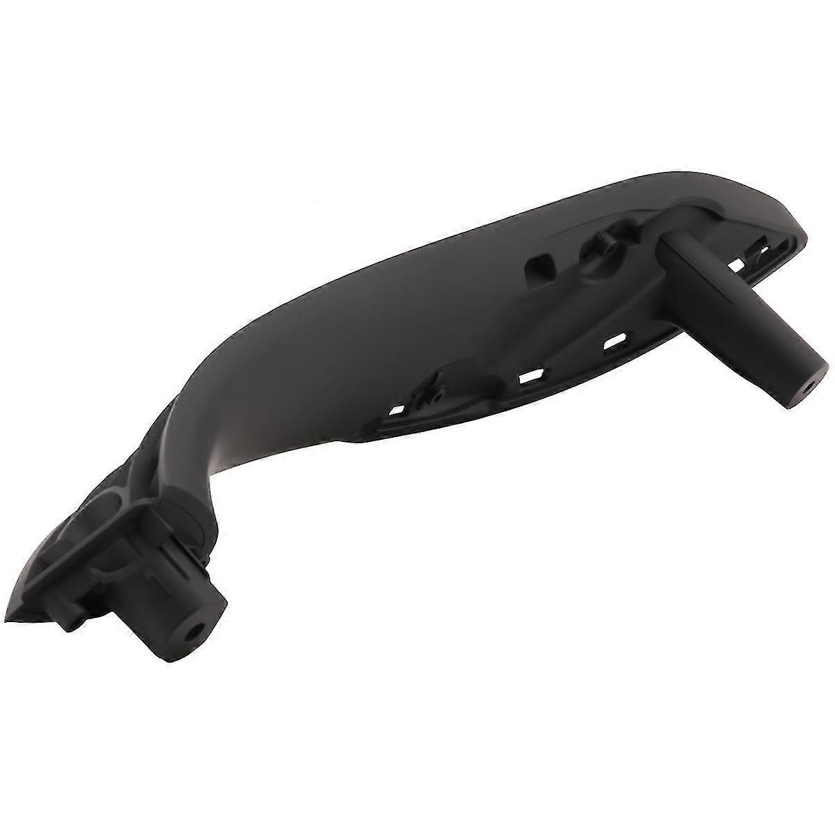 Front Left Driver Side for F30 F33 F35 F82 F83 F80 Inner Trim Door Pull Handle Cover 51417279311