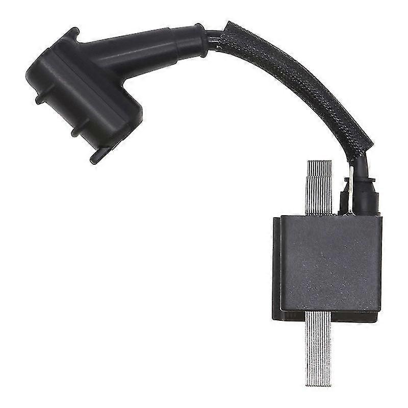 ECHO Kettensäge Zündspule – Passt Perfekt Für CS370, CS400, CS420 | Originalteil A411000264