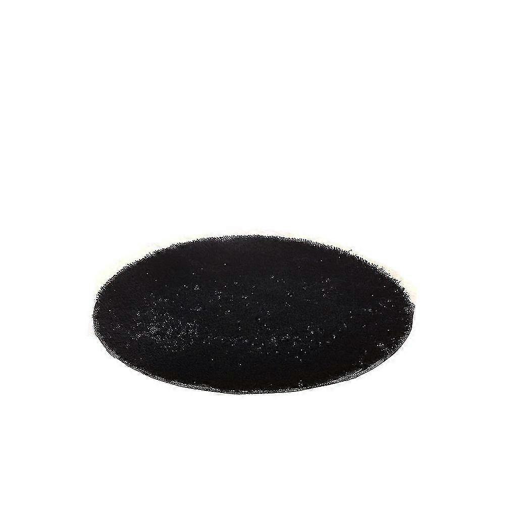 Yangfan pyöreä matot matto