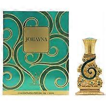 Khadlaj - Johayna Green 20ml