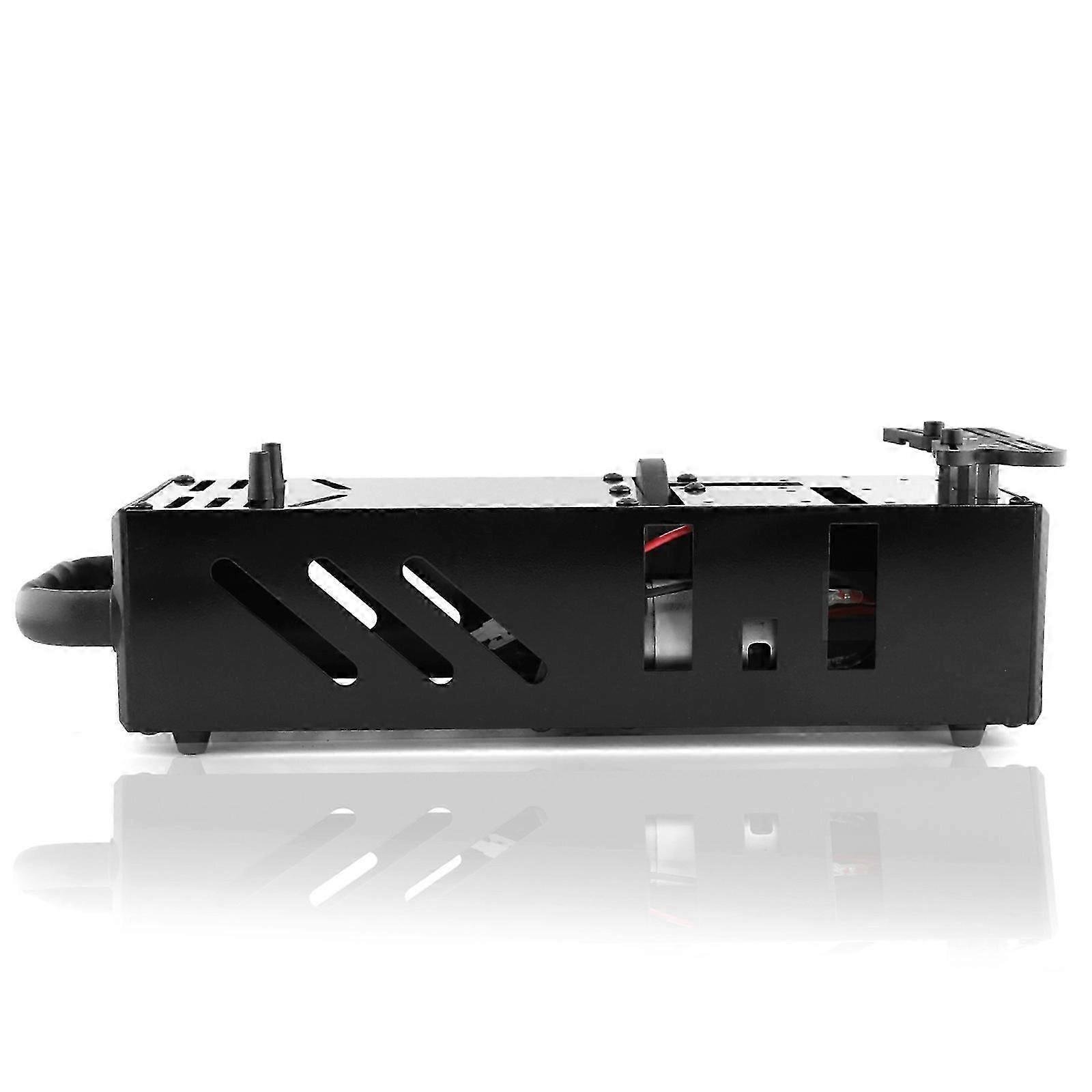 Tool Manutenzione Rc Estrattore Volano Per Motori Nitro RC - Foto 5