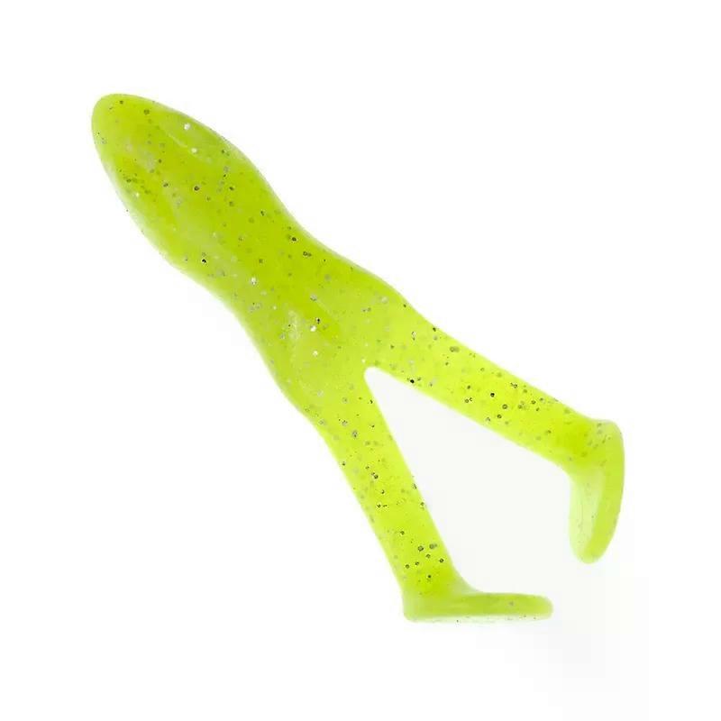 5pcs Frosch Köder Topwater Angeln Köder 9g / 85cm 12g / 95cm Frosch Köder für das Barschangeln Top Water Angeln Köder für Barsche