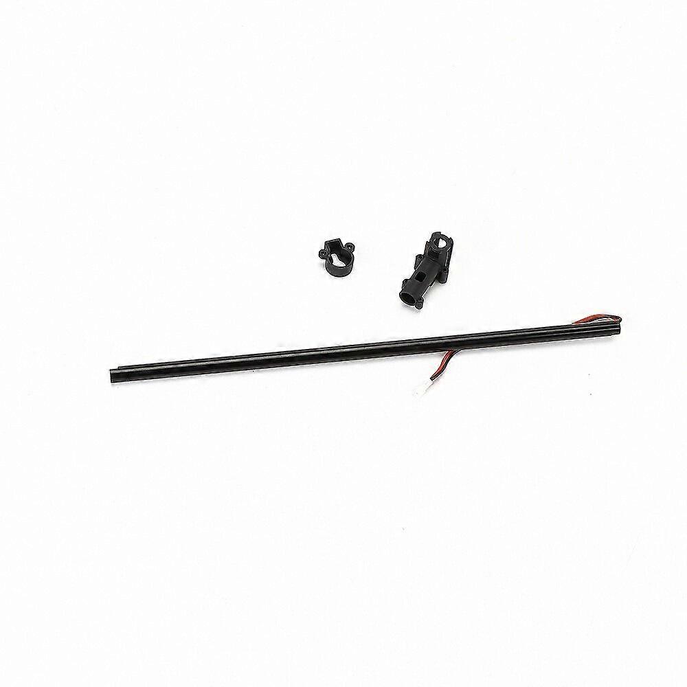Eachine E130 E130S RC Helicopter Spare Parts Tail Boom Rod