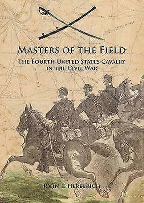 Masters of the Field