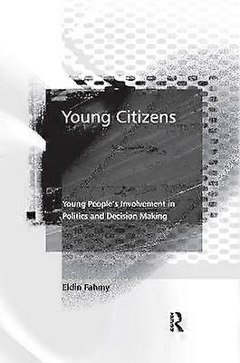 Young Citizens