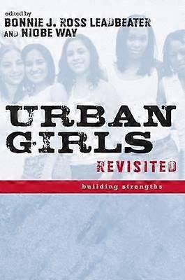 Urban Girls Revisitadas