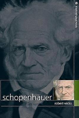 Schopenhauer