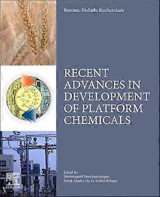 Biomasse Biocarburants Biochimiques