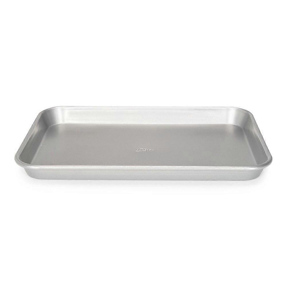 Patisse baking tray 34x24cm Silver-top P03638