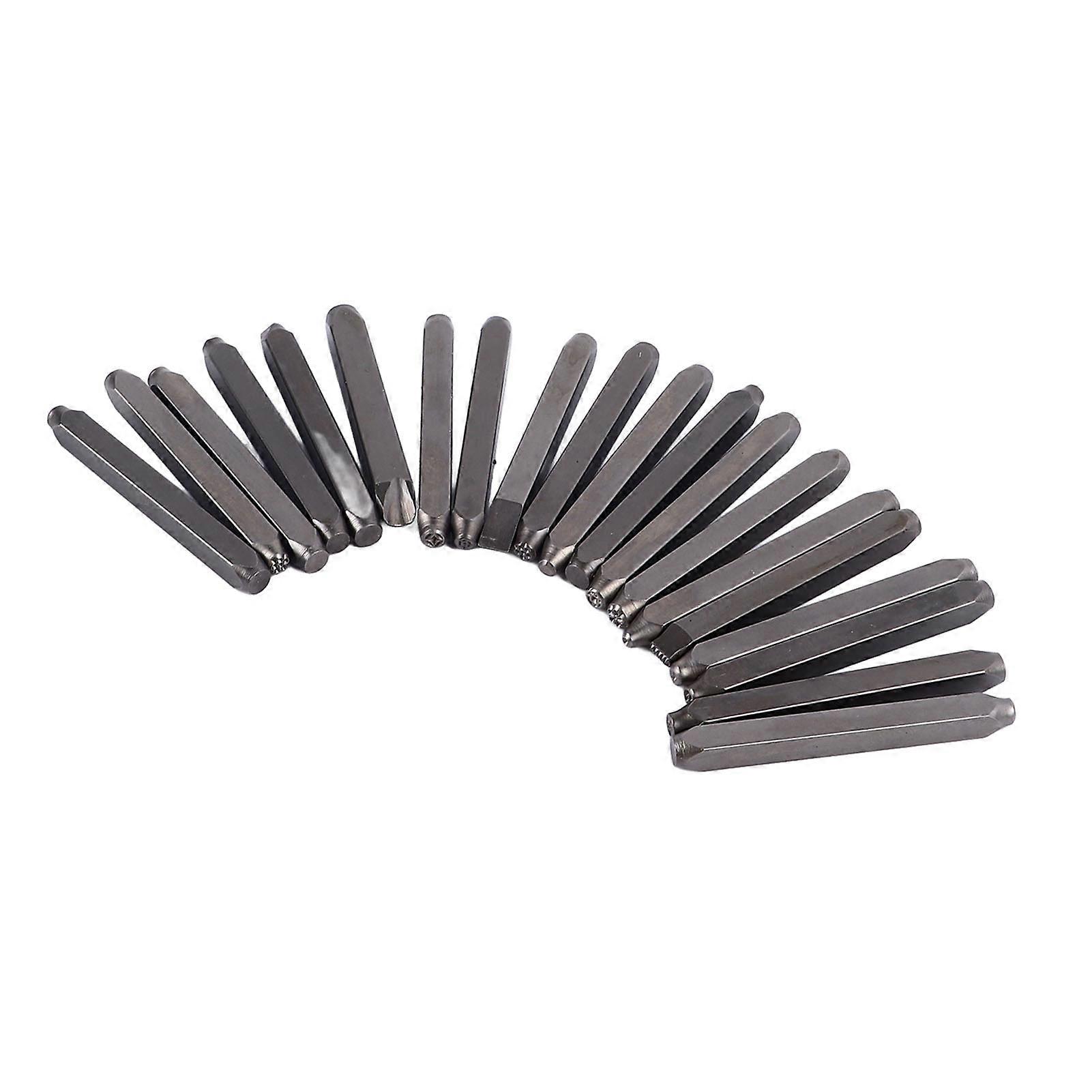 Náramek Trn 304 Nerezová Ocel Krok Náramek Trn Velikostr Upravit Náramek Šperky Nástroj Na Výrobu Deformace Nástroj Opravit Nástroj