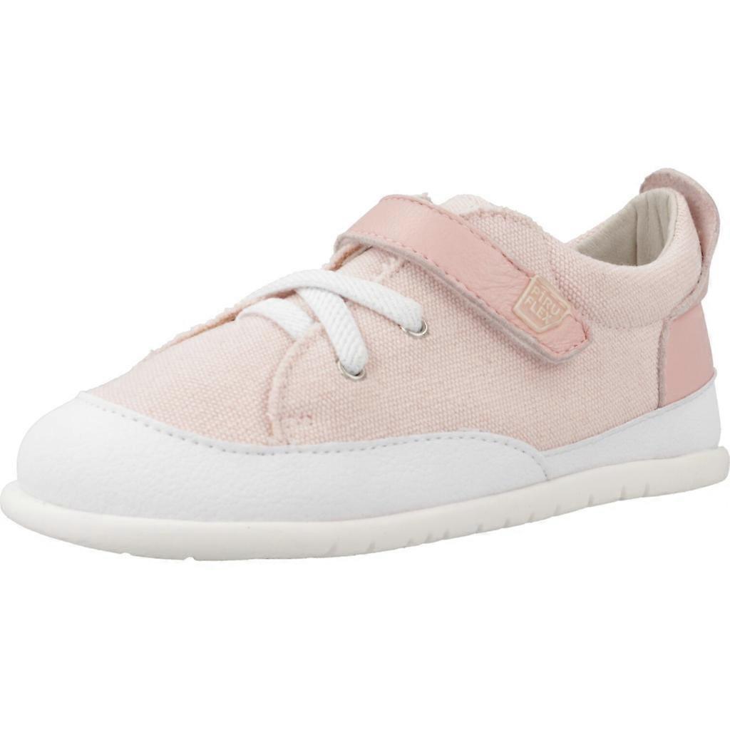 Piruflex Respectueux Pf391 4 