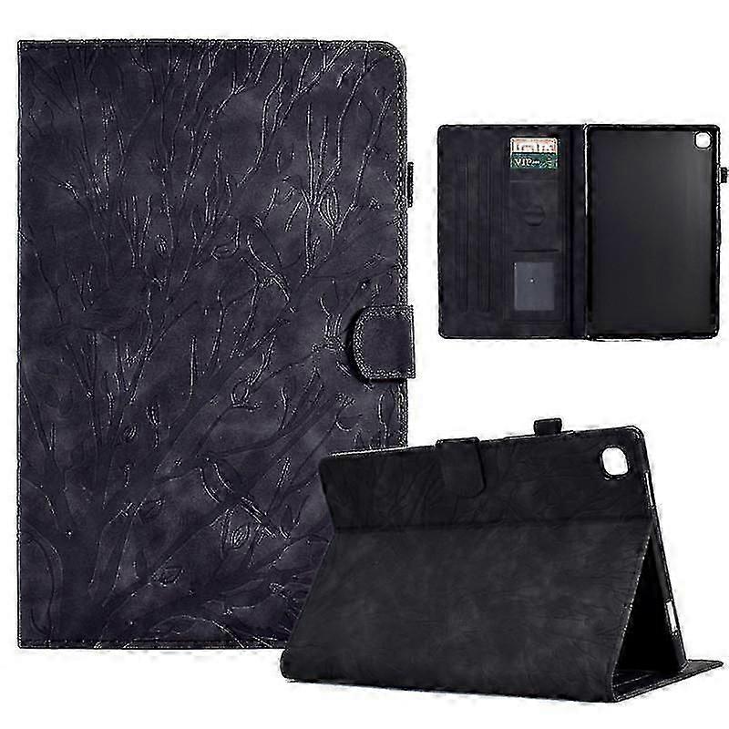 Capa para tablet Samsung Galaxy Tab S6 Lite 10,4 polegadas