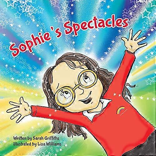 Sophie's Spectacles (Well-Being for Life)