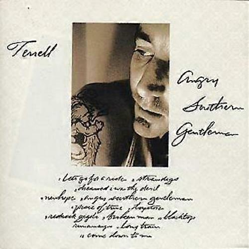 Pilgrim Search For The Dreamchild CD (2000)