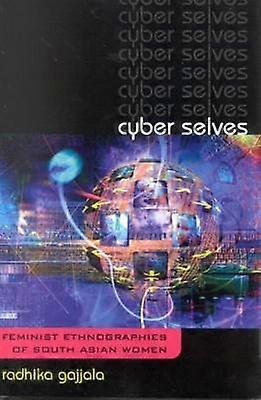 Cyber Selves