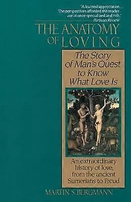 The Anatomy of Loving