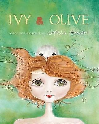 Efeu & Olive