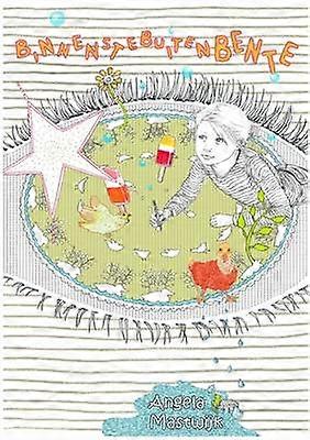 Binnenstebuiten Bente