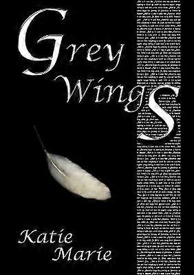 Grey Wings