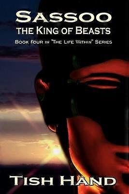 Sassoo, regele animalelor