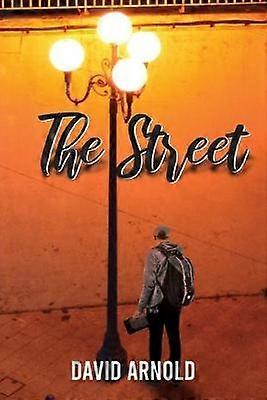 La strada