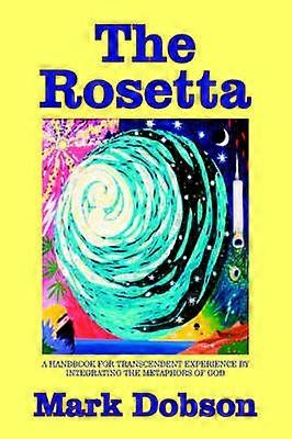 The Rosetta