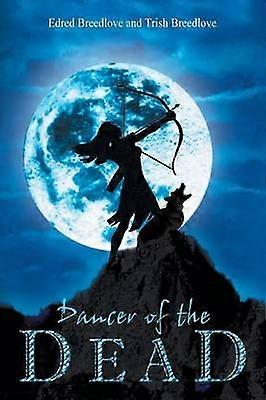 Dancer of the Dead
