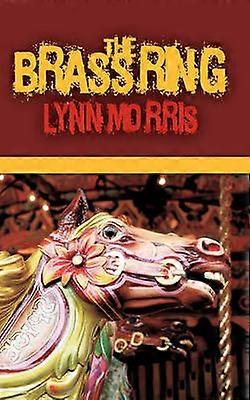 The Brass Ring