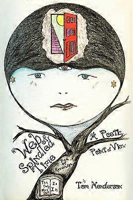 Web of Spindled Time