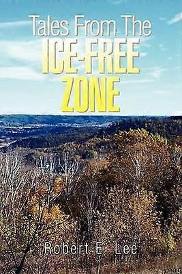 Tales from the IceFree Zone