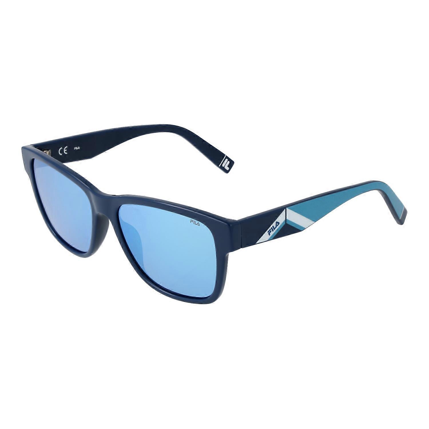 FILA Model SFI118V 55D82B