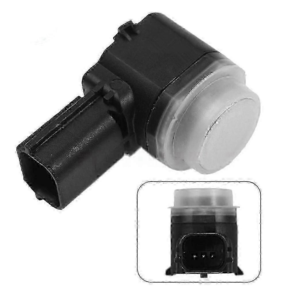 Exquisite Parking Sensor Sensor Car Brake System Car Brake System For Ford