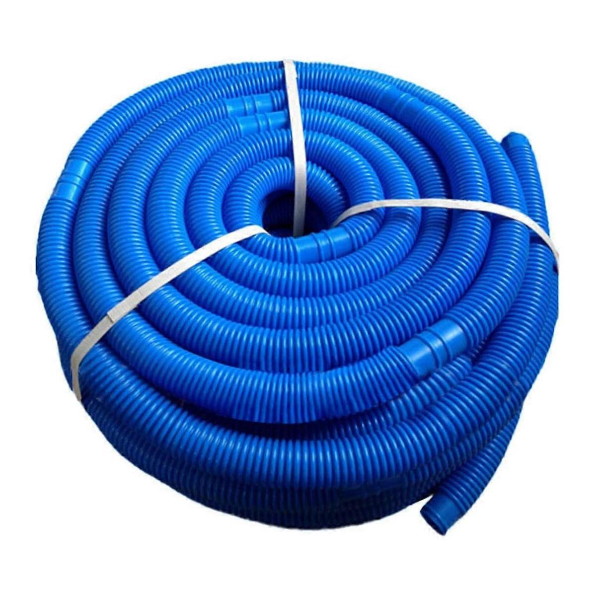 Flexible Durable Lightweight Pool Hose