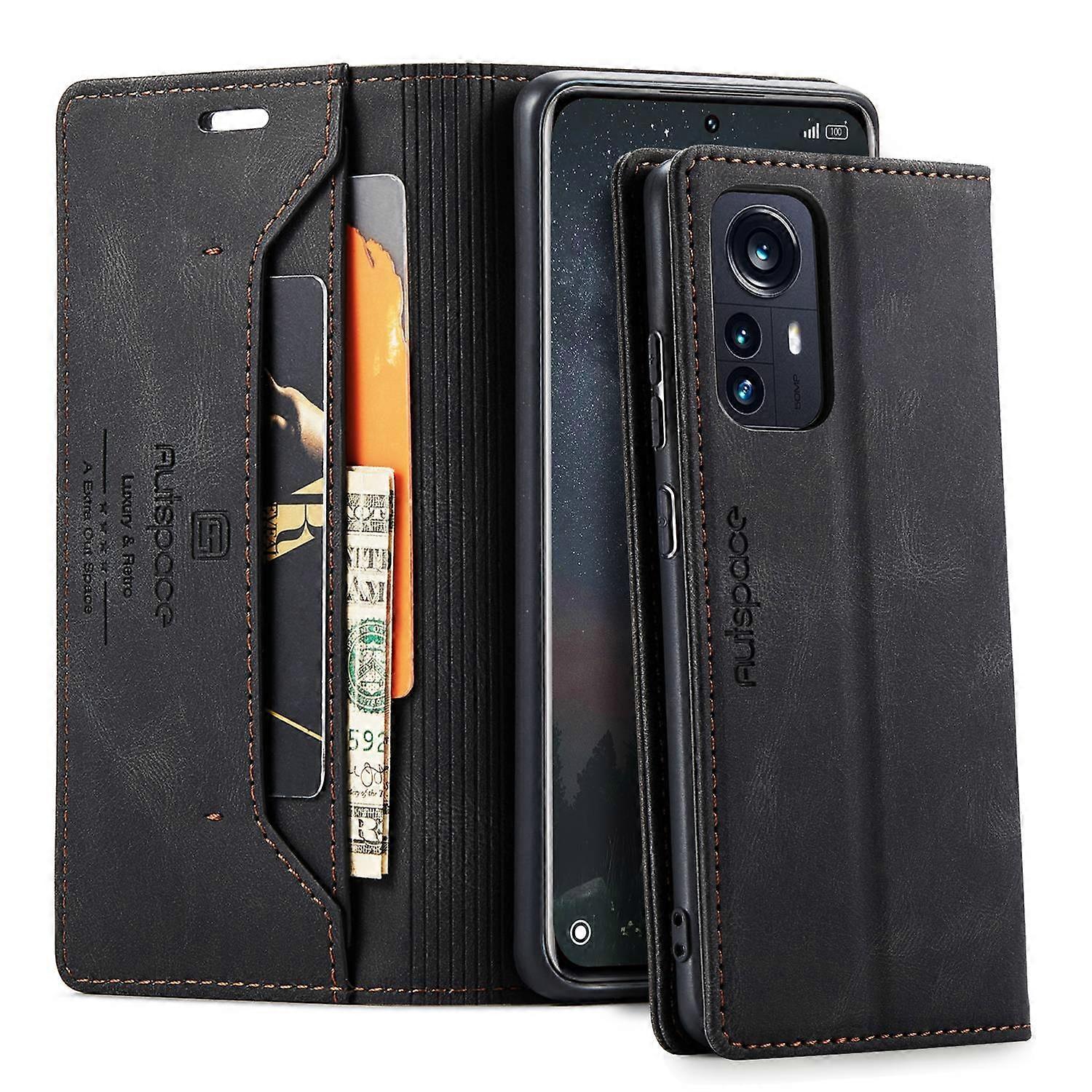 For Xiaomi 12 Pro 5G Phone Case