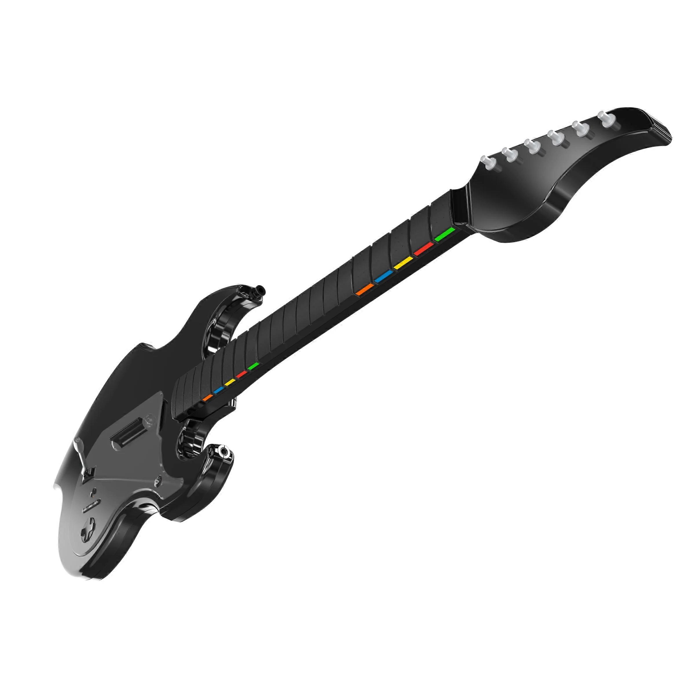 Pdp - Riffmaster Wireless Guitar Controller - Playstation