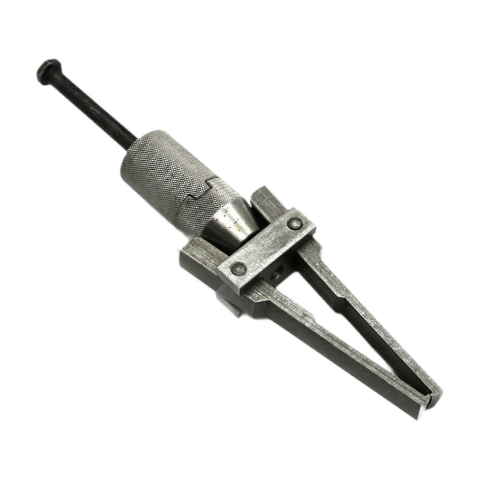 Injectors Puller Remover Multifunction for Car Professional Mechanics