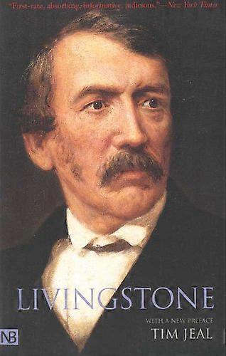 Livingstone
