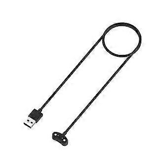 Oplaadkabel voor Ticwatch Pro 3 E3 Charger Cradle Dock voor Ticwatch E3 Pro 3 Ultra Wireless
