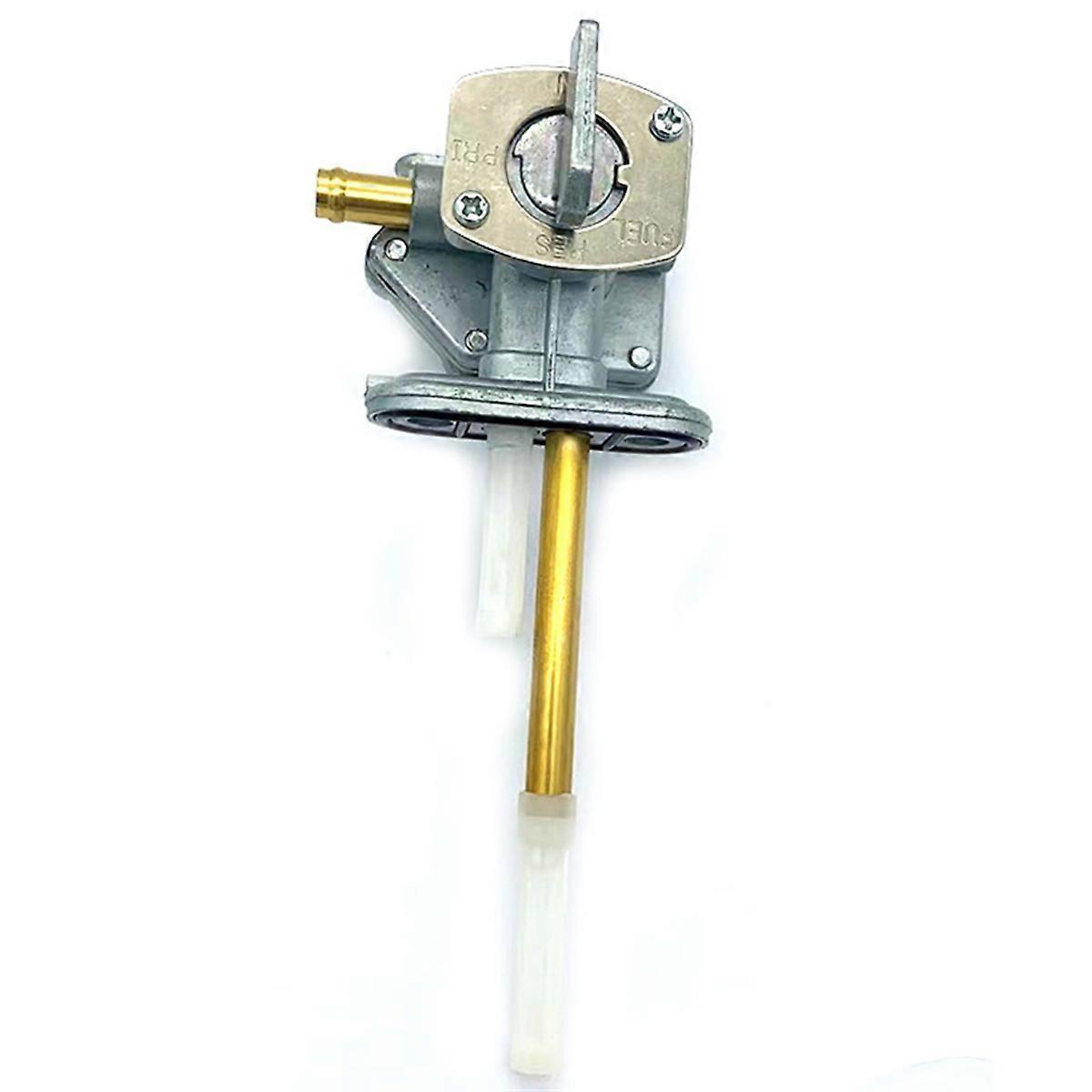 Fuel Tank Switch Valve Plug Valve 51023-1267 for 