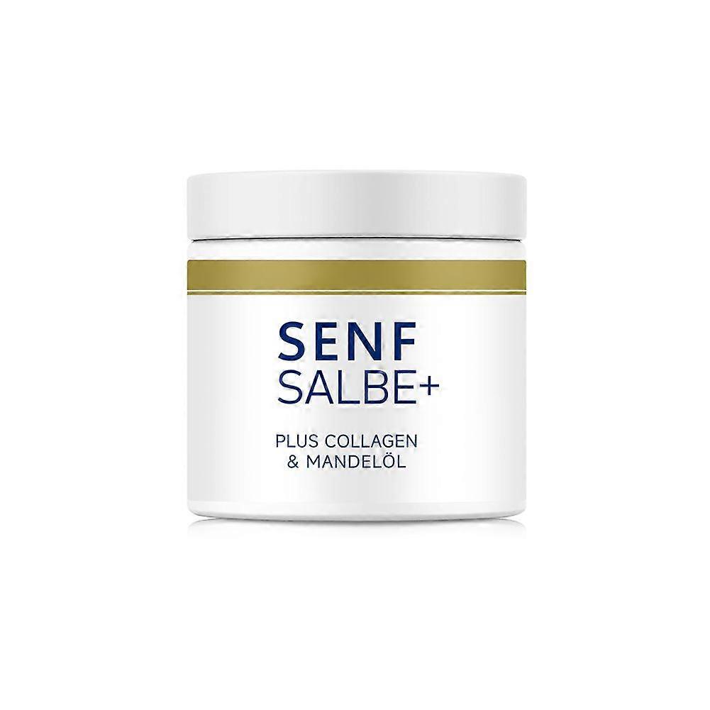 アンチセルライトクリームマスタード軟膏プラスセルライトに対するマスタード軟膏