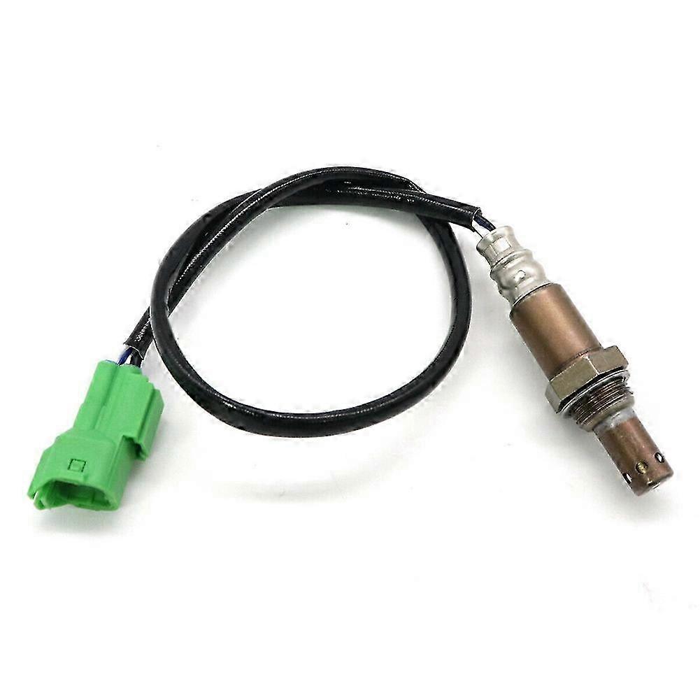 234-4387 O2 Oxygen Sensor for Grand Vitara 2.7 06-08 Esteem 1.6-1.8L 01-02 18213-66J10 18213-66J11 18213-65G41 Edition a
