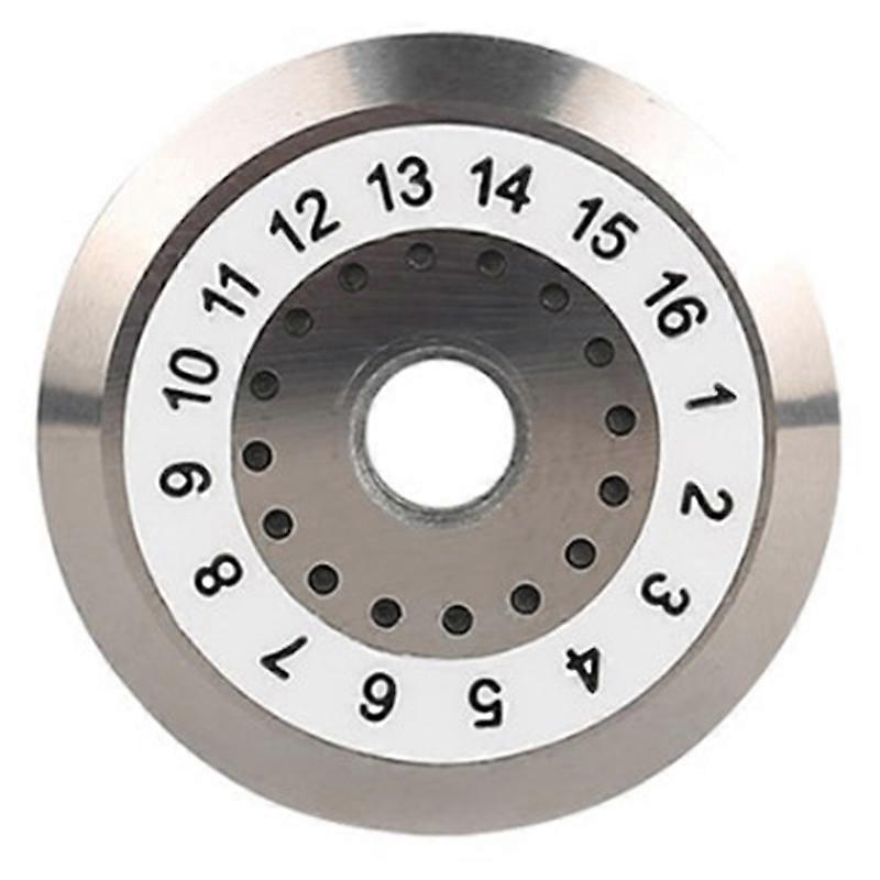 Optical Cleaver Blade High Precision Fiber Cutting Knife